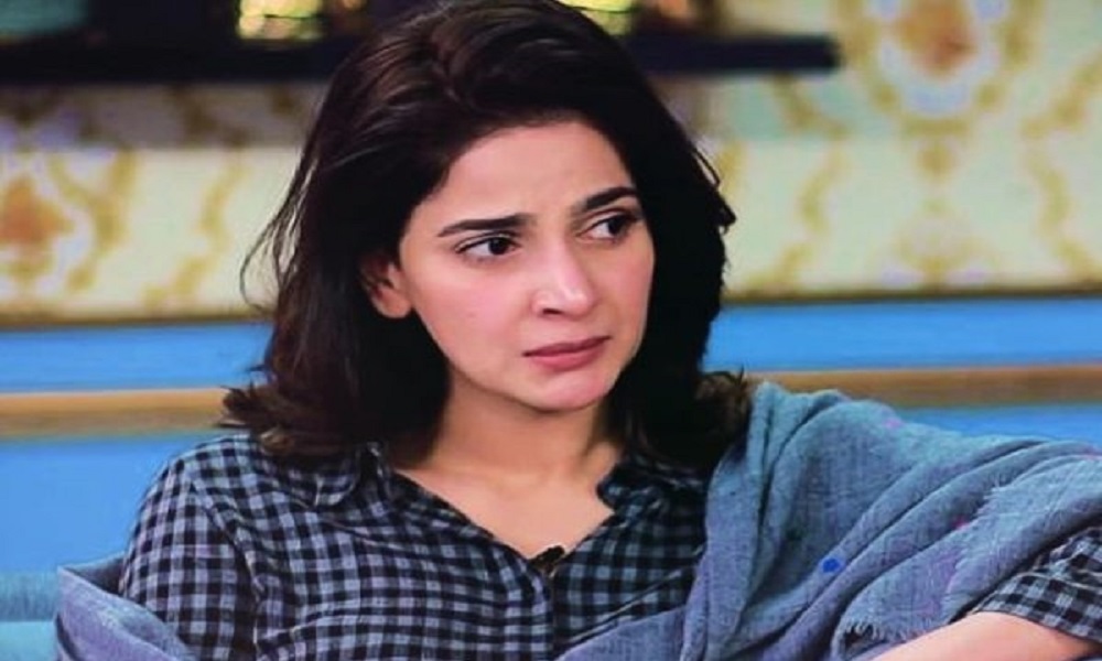 पाकिस्तान का नागरिक होना