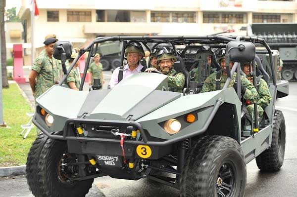 सुल्तान हसनअल बोल्कियाह