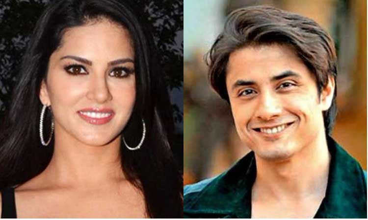 इंटीमेट सीन्स के लिए डुप्लीकेट