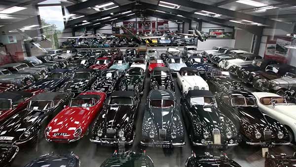 सुल्तान हसनअल बोल्कियाह