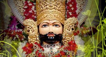 गदाधारी भीम के ये ईश्वरतुल्य पोते पूरी कर देंगे आपकी मुराद।