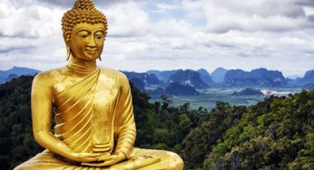 ये चार तरह के होते हैं पुरुष, जानिए आप इनमें से कौन हैं