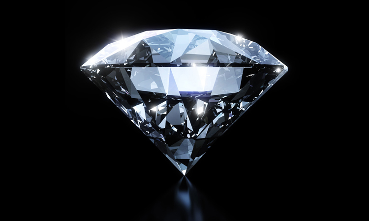 दुनिया के 5 अनमोल हीरे