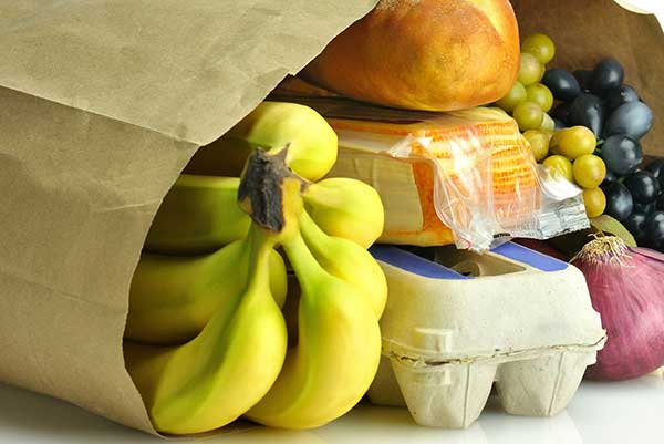 घर पर वर्कआउट