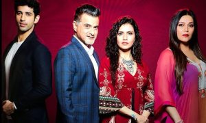 लीप लॉक करने से इनकार