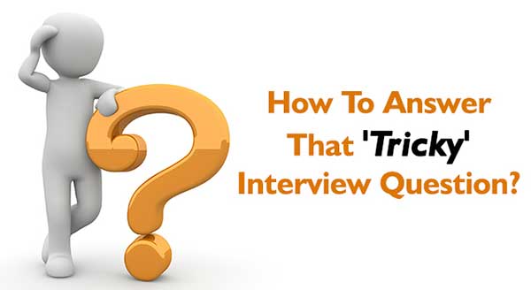 अजीब सवालों के गज़ब जवाब