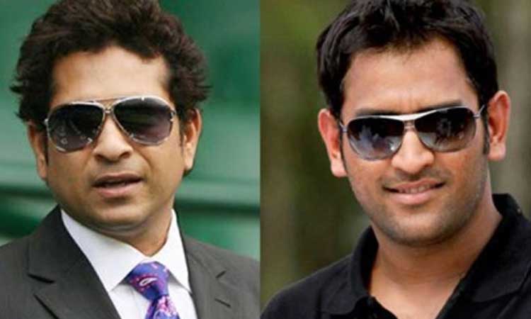 क्रिकेटर्स जो सरकारी नौकरी भी करते है