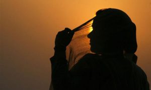 अभिनेत्री शिल्‍पा शिंदे