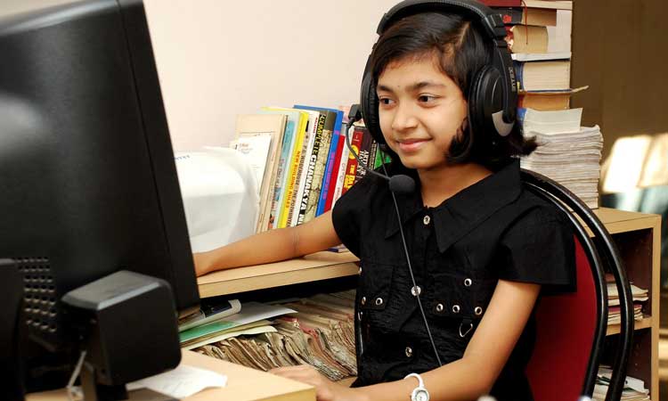 श्रीलक्ष्मी सुरेश