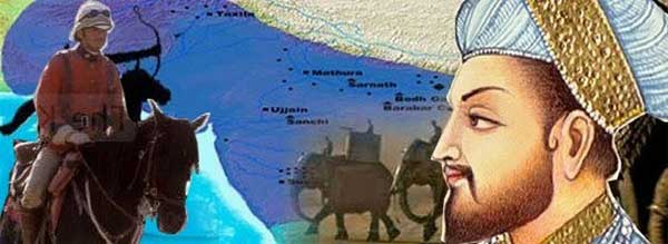 नादिरशाह