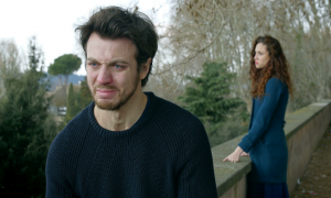 प्यार की याद