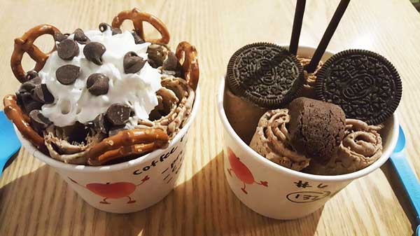 सबसे सुरक्षित देश