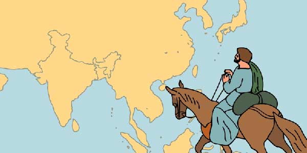 नादिरशाह