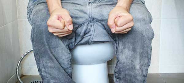 कब्ज का घरेलु उपाय