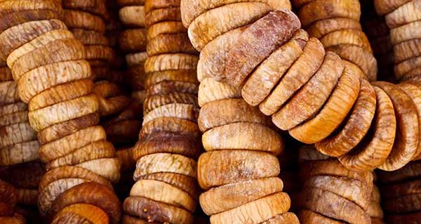 कब्ज का घरेलु उपाय