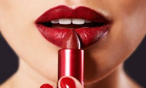 बोरिंग पार्टनर