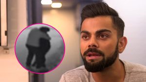 अनुष्का का फ़ोटो