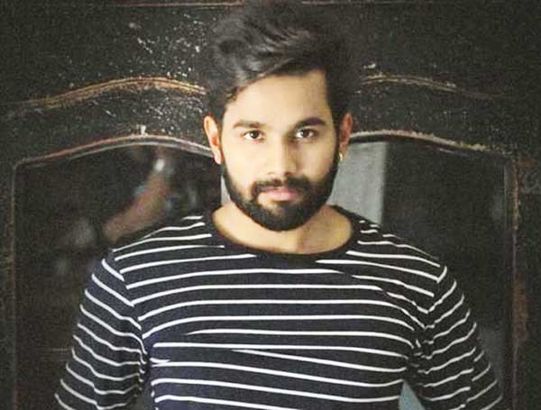 दिल्ली में अंकित की हत्या