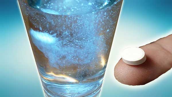 विदेशों में बैन ये चीजें