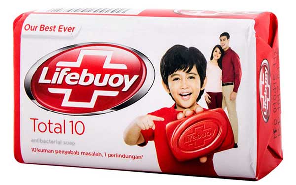 विदेशों में बैन ये चीजें