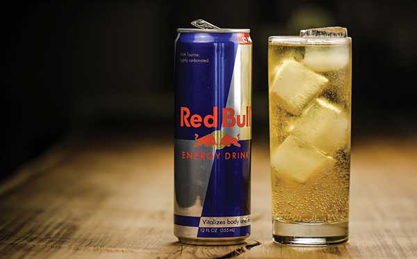 विदेशों में बैन ये चीजें