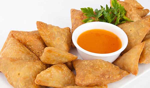 विदेशों में बैन ये चीजें