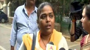 पीएनबी घोटाला