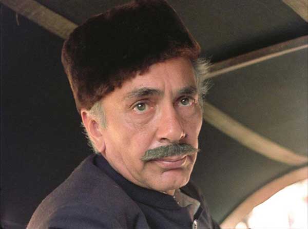 दीक्षांत समारोह