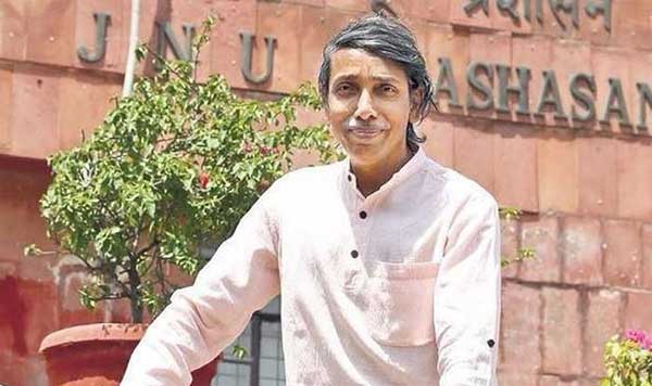 दीक्षांत समारोह