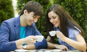 सिंगल लड़के की निशानियाँ