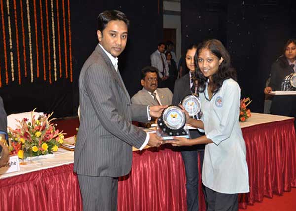 सुहास गोपीनाथ