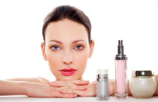 बॉडी की स्किन को गोरा बनाने के लिए