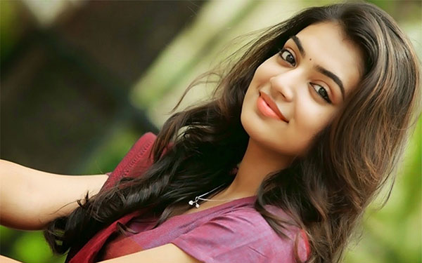 बॉडी की स्किन को गोरा बनाने के लिए