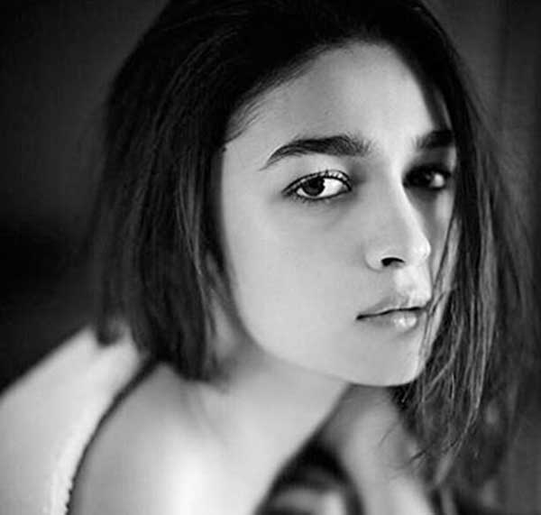 आदतें जो खूबसूरती निखारती है