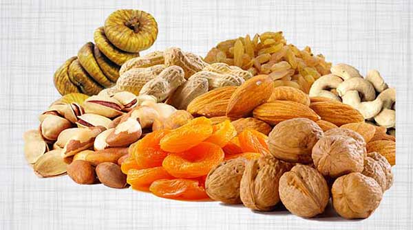 आदतें जो खूबसूरती निखारती है