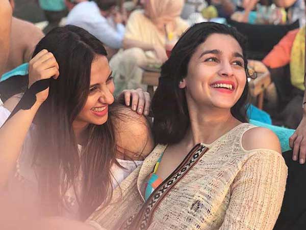 आदतें जो खूबसूरती निखारती है