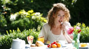 वजन कम करने के तरीके