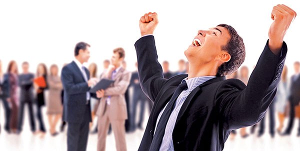 सफल इंसानों की खूबियाँ