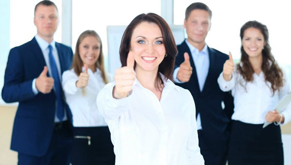 सफल इंसानों की खूबियाँ