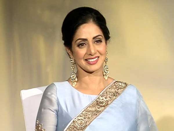 खूबसूरत दिखने की चाहत