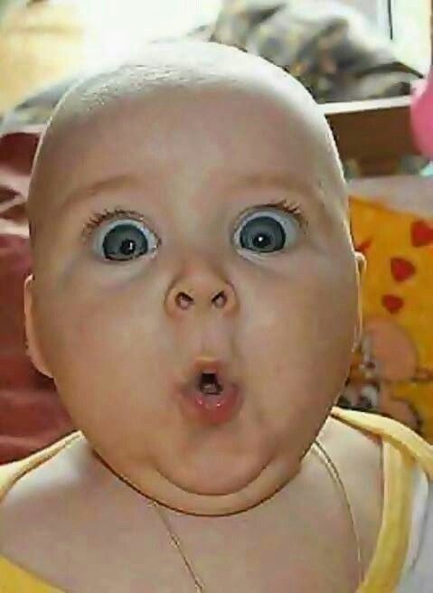Chote bache sales ki funny video