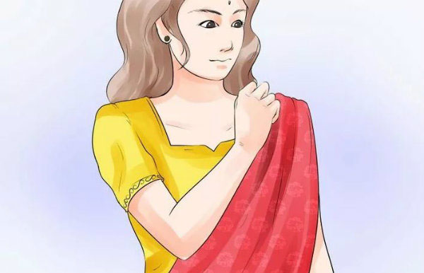 बातें जो लड़कियों को नहीं बोलनी चाहिए