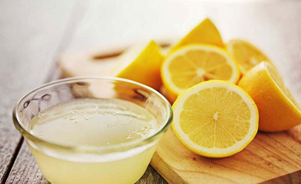 तन की दुर्गंध