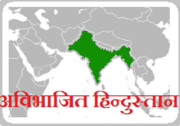 सबसे अमीर देश