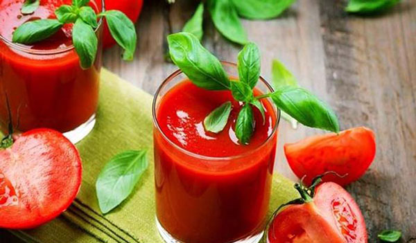 तन की दुर्गंध