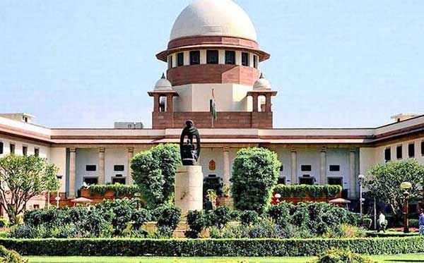 मुता निकाह