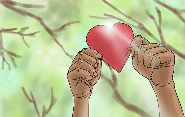 मम्मी पापा के डायलॉग्स