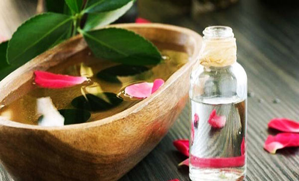 तन की दुर्गंध