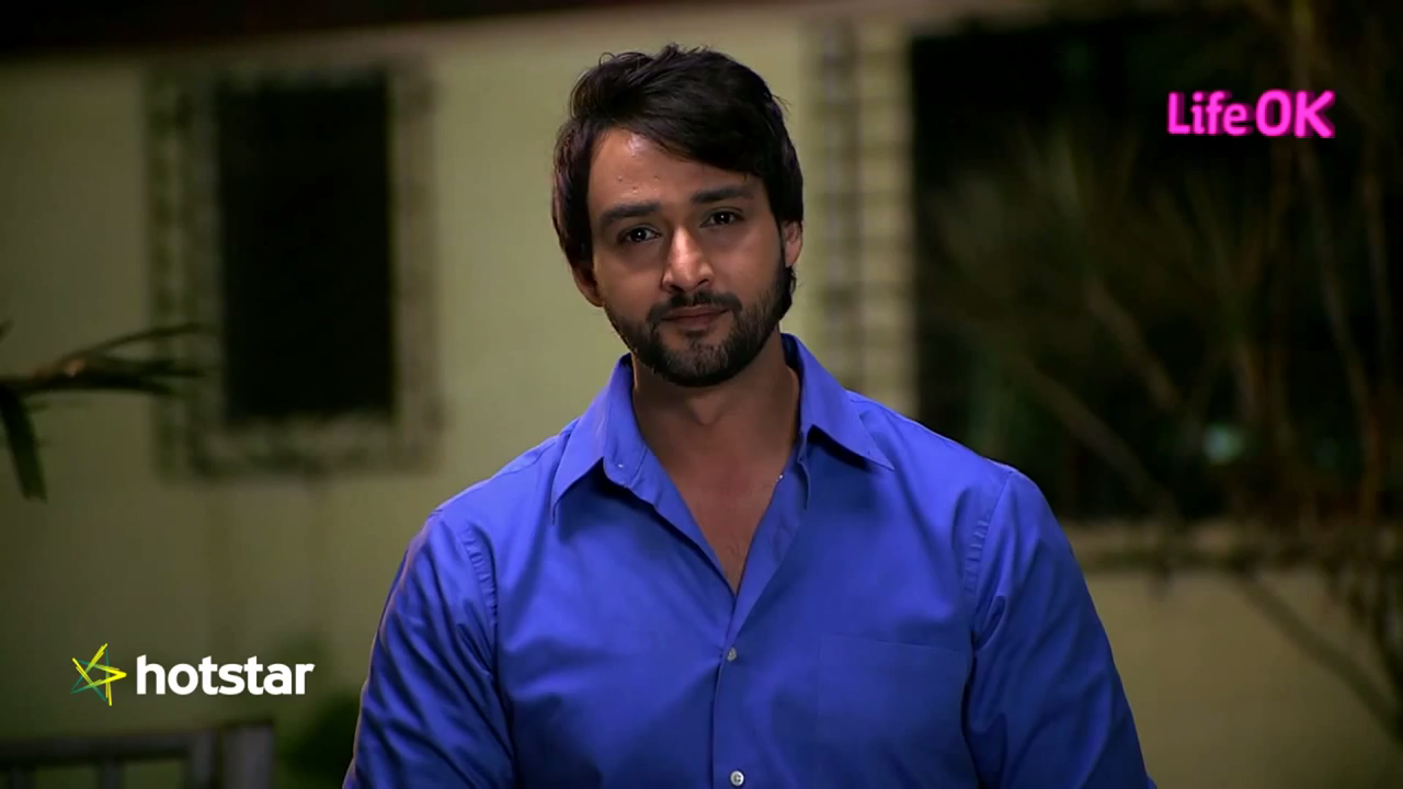 सावधान इंडिया