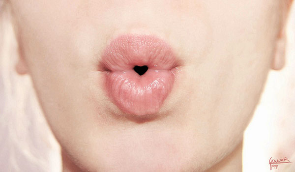 बातें जो लड़कियों को नहीं बोलनी चाहिए